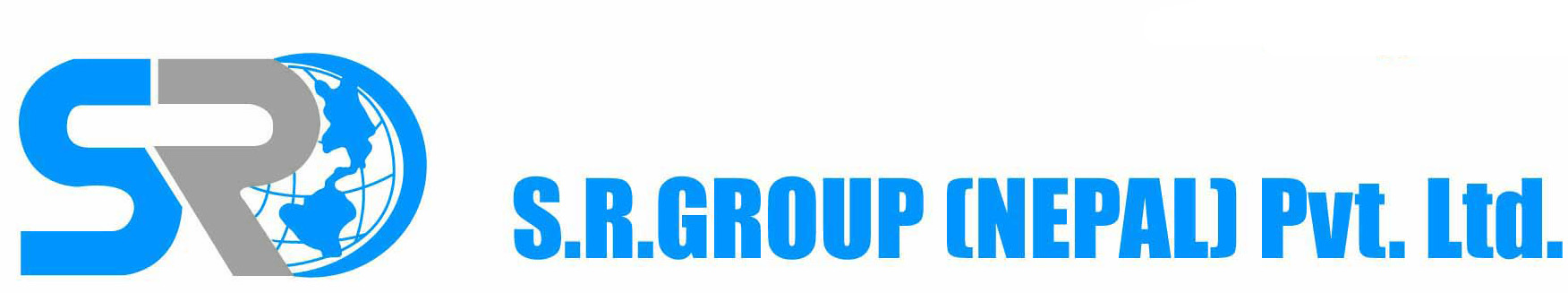 SR-Group